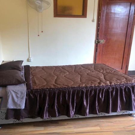 Hostal Huacachina Sunset Ica Ngoại thất bức ảnh